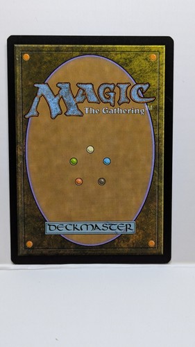 Retreat to Kazandu Battle for Zendikar Regular - Picture 2 of 2