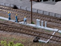 Auhagen 41620 H0 KabelkanäLe Und SchaltkäSten Neuheit Ovp ,