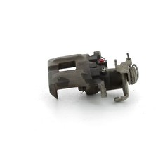 Hinterer Rechter Bremssattel - Ford MUSTANG VII PH.1 - 2314029 - Y0-6318V