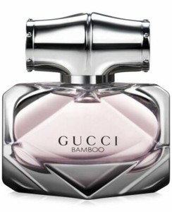 gucci tst