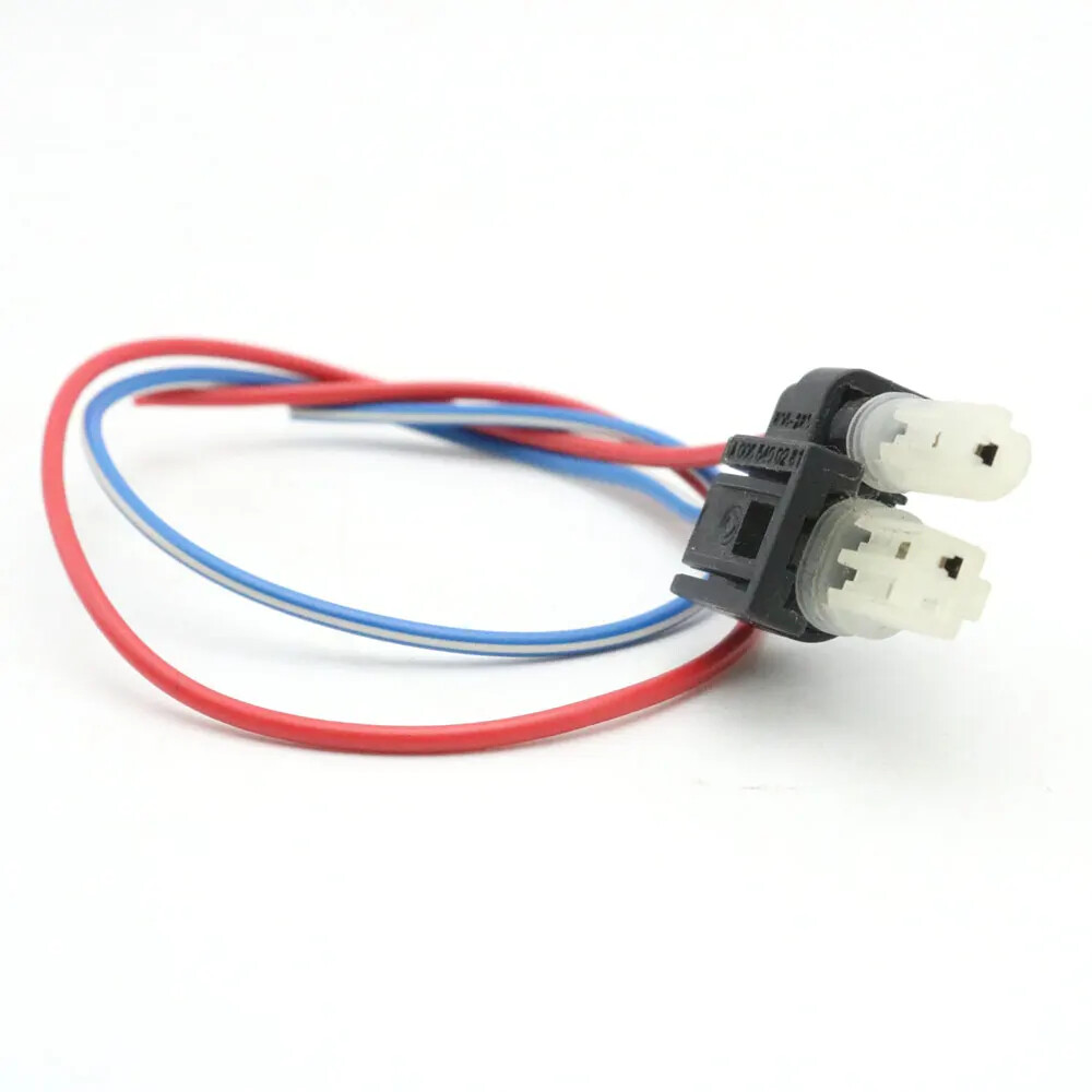 Buy Positive Battery Cable ACDelco Professional 2SD43XG Positive ...