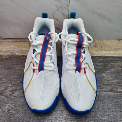 シューズ(男性用) Nike G.T CUT 3 All Star 27.5.cm $_12.JPG?set_id=880000500F