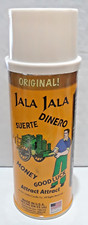 Spray Esotérico JALA-JALA (ATTRACT-ATTRACT) Esoteric Spray, Para Atraer/Attract