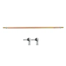 LABLT Tie Rod Assembly For 2001-Up E-Z-GO TXT Gas Electric Golf Carts