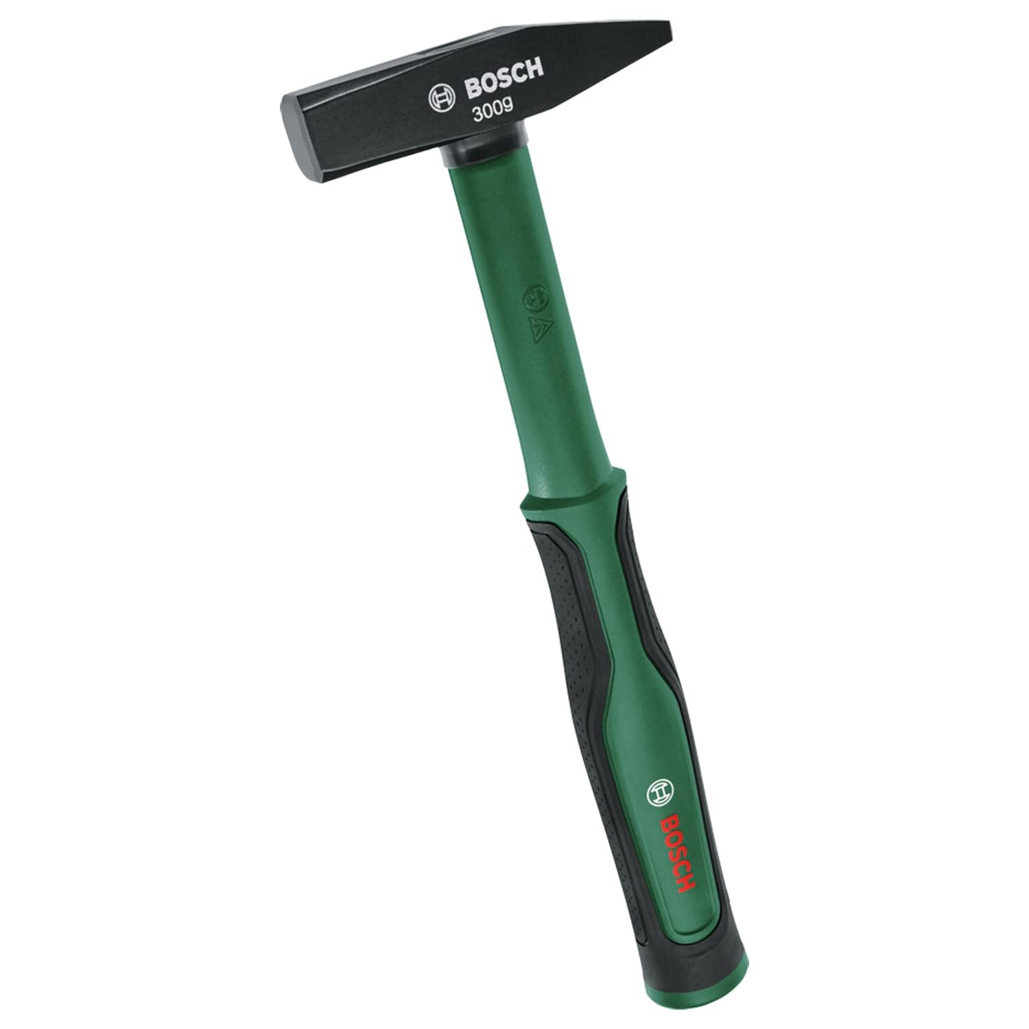 Bosch Martello da Falegname 300g: Recensione e Prezzo Online