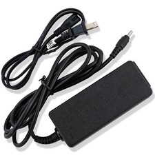 19V 2.37A 45W Laptop AC Power Adapter Charger For Acer Aspire PA-1450-26 3.0 1.1