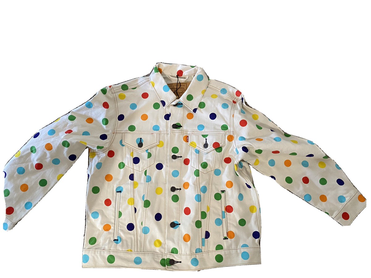 GOLF WANG セットアップ golf wang セットアップ - メルカリ