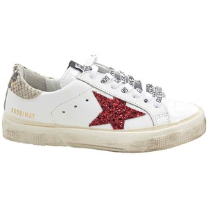 ggdb star shoes price