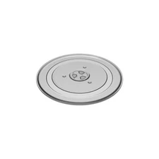 FURRION C-FMCM15-BL-PLATE TURNTABLE / GLASS TRAY / GLASS PLAT