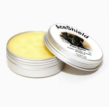 AceShield Paw Balm   All  Natural Dog Paw Protection, Made in USA