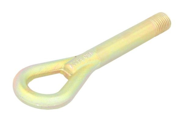 BLIC 0476-20-033347P Tow hook for HYUNDAI,KIA,MAZDA,MITSUBISHI,SMART