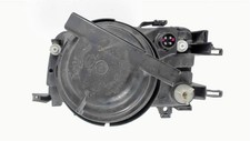 Feu avant (phare) Audi 80
