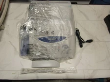 Brother Intellifax 1270E Fax Phone & Copier-Never been used.