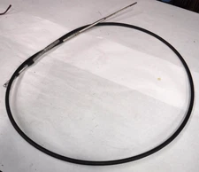 OEM 2002 02 SEADOO GTX 4TEC LIMITED LTD REVERSE CABLE 277000948 I34-34