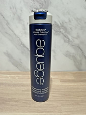 Aquage SeaExtend Strengthening Shampoo 10 Oz