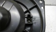Moteur Honda HR-V