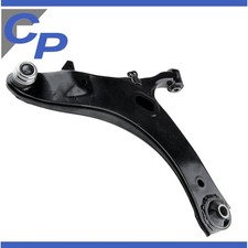 Querlenker vorne für Subaru für Forester SH Traggelenk links