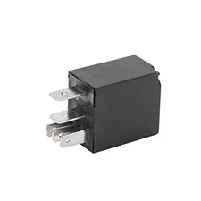 Relay Switch Auxiliary Relay 9010 150350 ABS Metal Auxiliary Relay AC Relay 