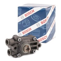 Bosch Mechanische Dieselpumpe 0440020088 FüR Mercedes CDI OM611 OM612 OM613