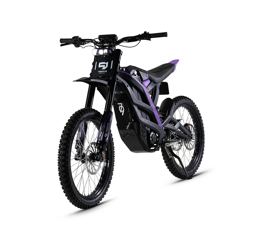 e-bike licht nachrüsten cube ACID Frontlicht PRO-E 140 High Beam Filialen in Nordrhein-Westfalen entdecken Holy Syrup Pods Aufsteller Farbe:walnut/gold