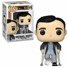 Funko Pop! Television - The Office Michael Scott #1170