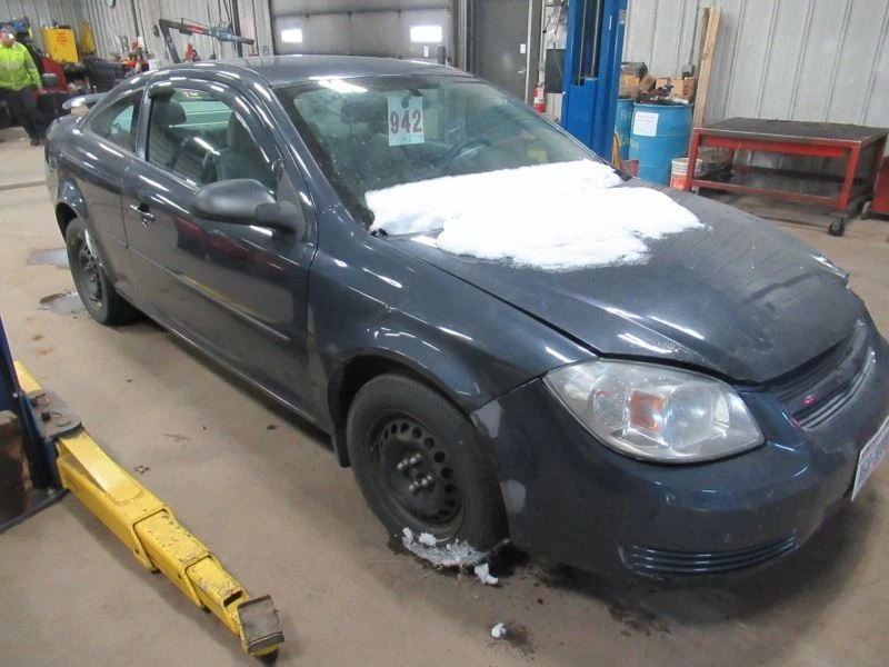 Espejo retrovisor sin telemática compatible con 97-12 MALIBU 294415 Foto 2 de 4