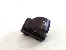 Lève vitre Lancia FULVIA