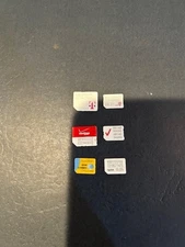 US Sim Card Bypass Activation screen iPhone 13, 12,11, X, XS, XS-MAX, 8,6,5,4