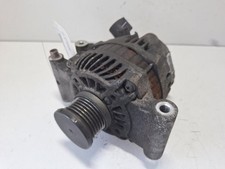 Alternateur Citroen C8