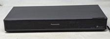 Panasonic DMR-EX97EB-K DVD Player W/Freeview HD Recorder