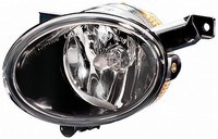 Hella Nebelscheinwerfer 1N0 009 954-311 FüR Vw Seat Golf Alhambra Tiguan Touran