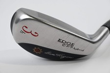 Ben Hogan Edge CFT #3 Hybrid / 21 Degree / Stiff Flex Ben Hogan Apex Edge 4