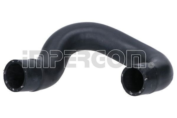 Durite de radiateur ORIGINAL IMPERIUM 229012 pour circuit de refroidissement OE 076121063E