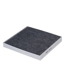Filtre d'habitacle BMW 318