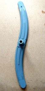 Sprüharm UNTEN SIEMENS automatic/auto 3 in 1/Geschirrspüler Gebraucht