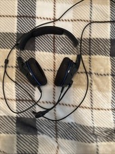 HyperX Cloud Stinger Core Wired Over-Ear Gami...