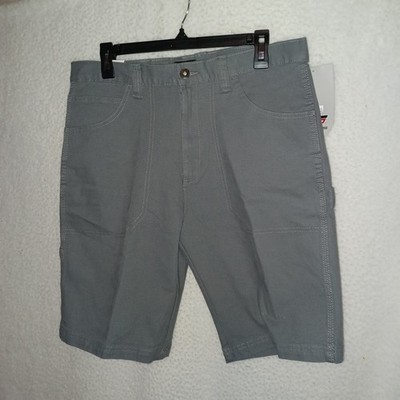 Genuine Dickies Mens Sz 34 Regular Fit 11