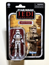 Star Wars - The Vintage Collection - Choose your own - New - Listing 1 of 2