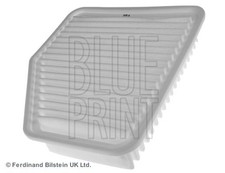 Blueprint ADT32289 Air Filter Replacement Fits Lexus SC 430