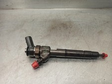 Injecteur Smart FORFOUR