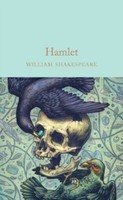 William Shakespeare Hamlet