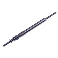 1x ORIGINAL® Denckermann Glühkerze für BMW 1 X3 5 Touring 3 Touring X1 3 5 2