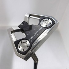 Titleist Putter SCOTTY CAMERON PHANTOM 9.5(2024) 33 inch