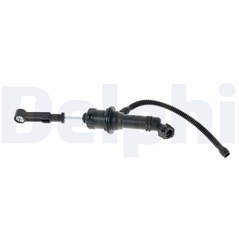 Für DELPHI HYDRAULIKA HAMULCOWA SPRZEGLOWA LM80709 MASTER CYLINDER CLUTCH - Bild 2