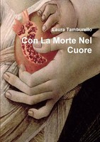 Laura Tamburello | Il Mio Libro A Copertina Morbida | Taschenbuch | Italienisch