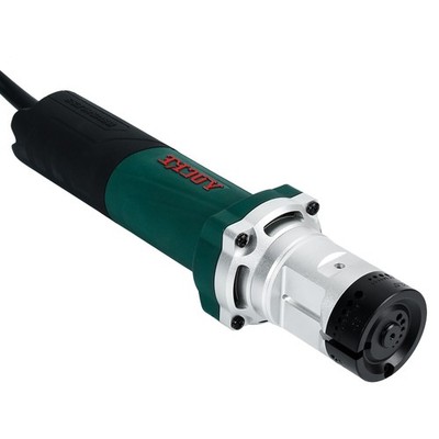 Nadelschärfgerät Handheld Upole Welding Pin Grinder 1-4mm Schleifmaschine