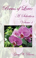 Gary W. Burns | Poems Of Love | Taschenbuch | Englisch (2010)