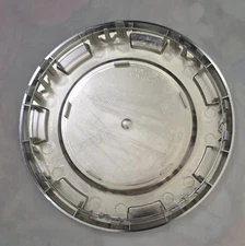 1 PC WHEEL CENTER CAP AFTER MARKET FOR CADILLAC ESCALADE COLOR CREST 2012-2014