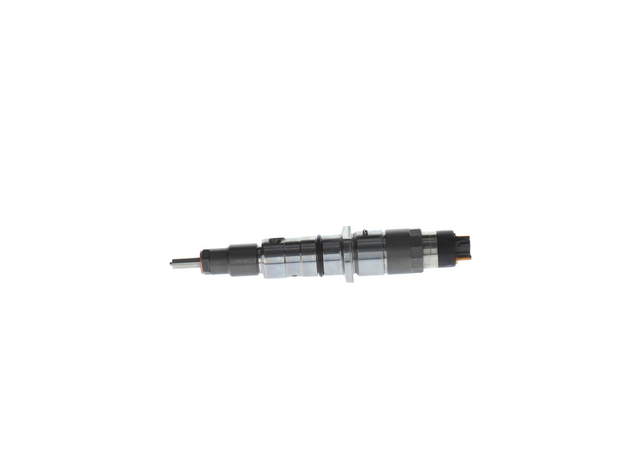 BOSCH 0 445 120 236 Iniettore per JAC