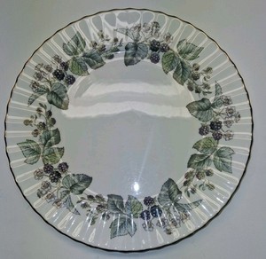 Royal Worcester Lavinia | eBay